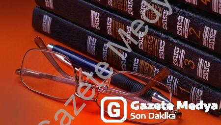 Robotların Etik Sınırları: Robot Etiği Uzmanlarından Şok Eden Tespitler