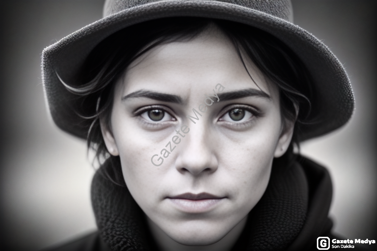 Ekran Sözlük Anlamı