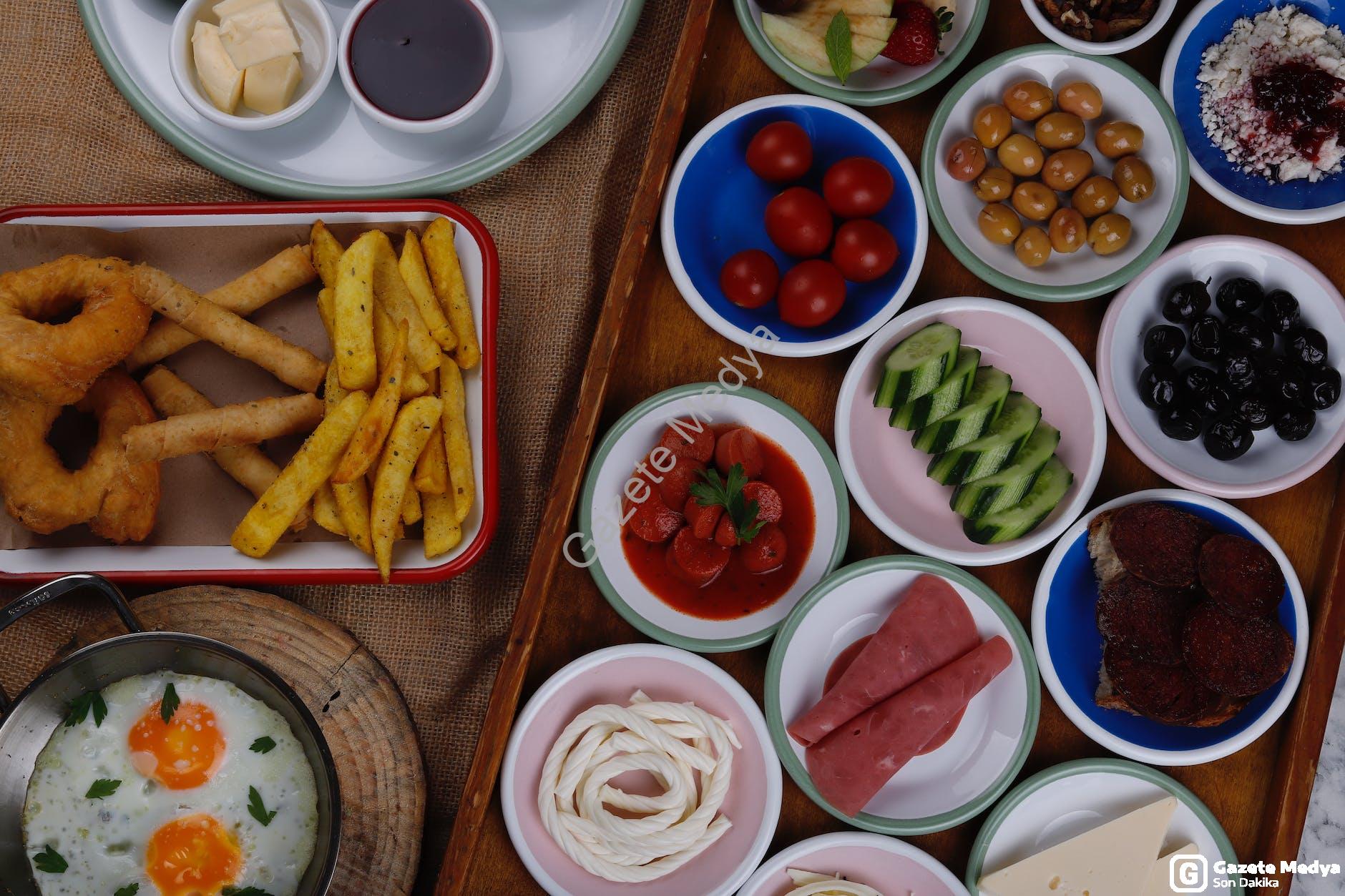 Türk Havlularının Plaj Modasındaki Önemi