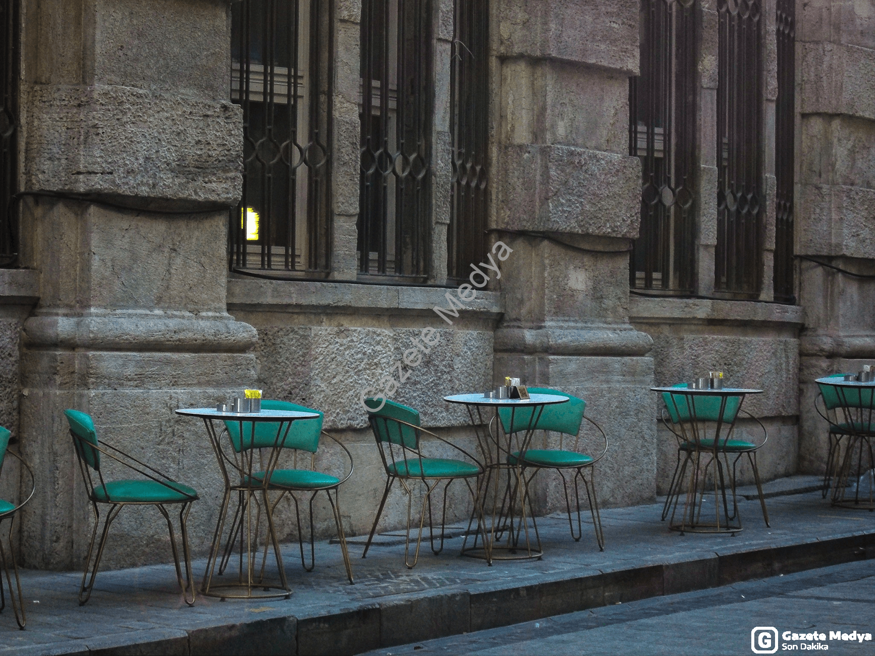 Botoks Uygulaması: Doğal ve Estetik Sonuçlar