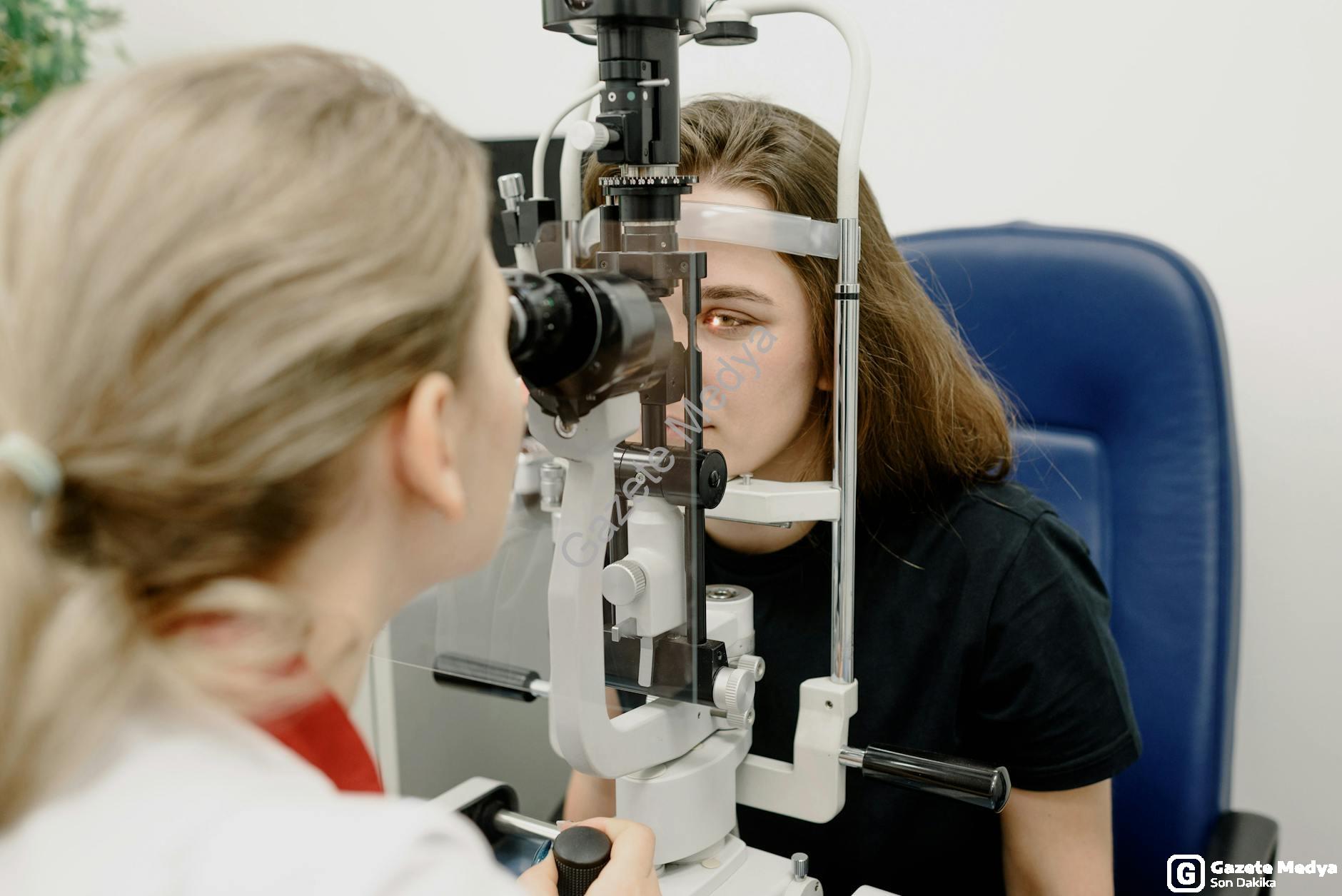 ISO 13485: Tıbbi Cihazlar İçin Kalite Denetim ve Değerlendirme Süreçleri