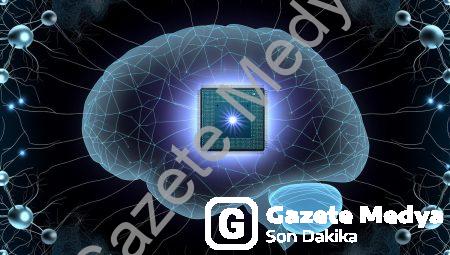 Alzheimer’da Türk Mucizesi: Hafıza Çipi İlk Hastada Umut Oldu