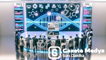 Yapay Zeka Kanser Kiti Eczanelerde: Fiyatı ve Başarı Oranı!