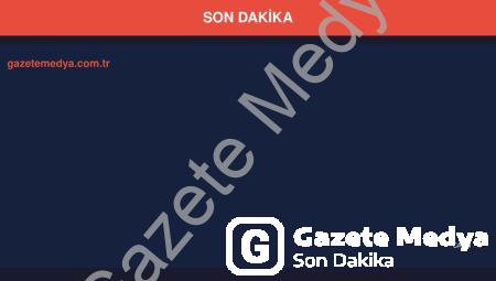 Merkez Bankası’ndan Tarihi Adım: Dijital Türk Lirası Devri Başladı!