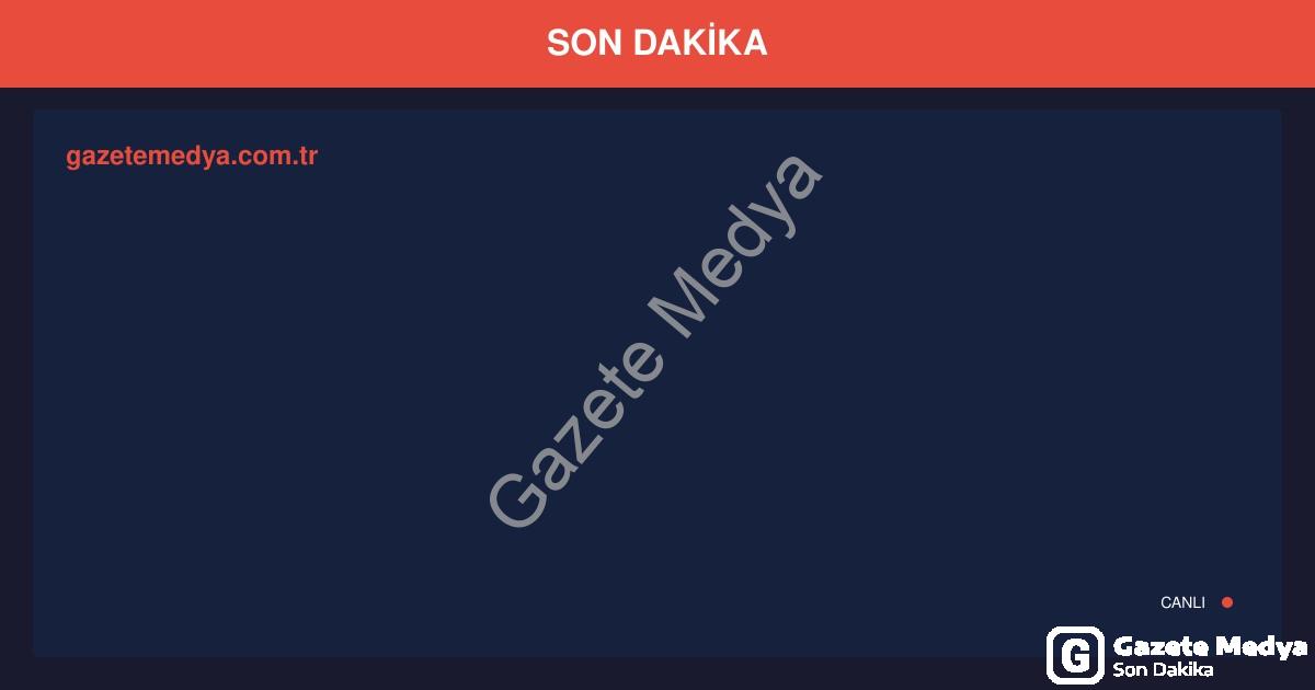 Merkez Bankası'ndan Tarihi Adım: Dijital Türk Lirası Devri Başladı!