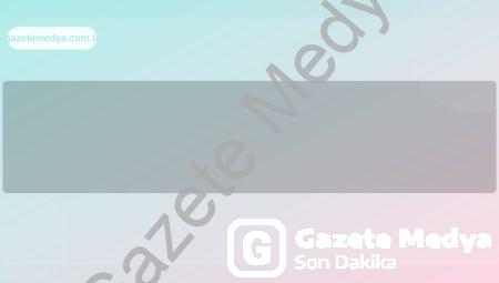 Karadeniz’de Yeni Müjde: Keşfedilen Gaz Faturaları Ucuzlatacak mı?