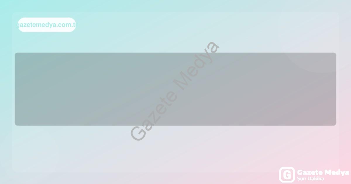 Karadeniz'de Yeni Müjde: Keşfedilen Gaz Faturaları Ucuzlatacak mı?