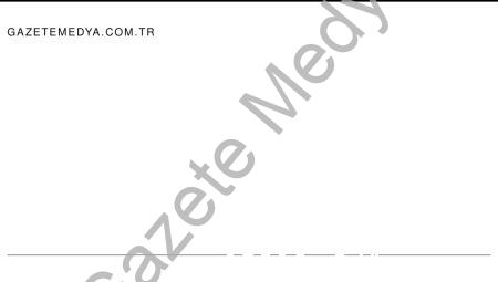 Artemis III İniş Alanında Şok: NASA’nın Ay Keşfi Planları Değiştirebilir