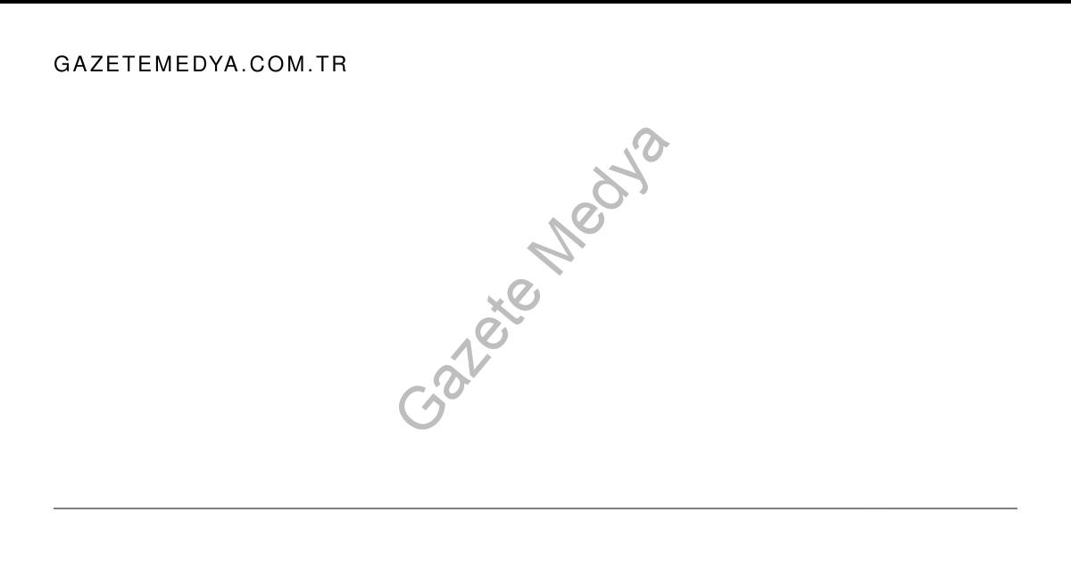 Artemis III İniş Alanında Şok: NASA'nın Ay Keşfi Planları Değiştirebilir