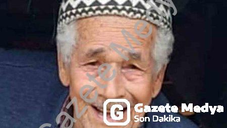 Muğla Ortaca’da Şüpheli Ölüm: Eski Başkanın Amcası Evinde Vurulmuş Halde Bulundu