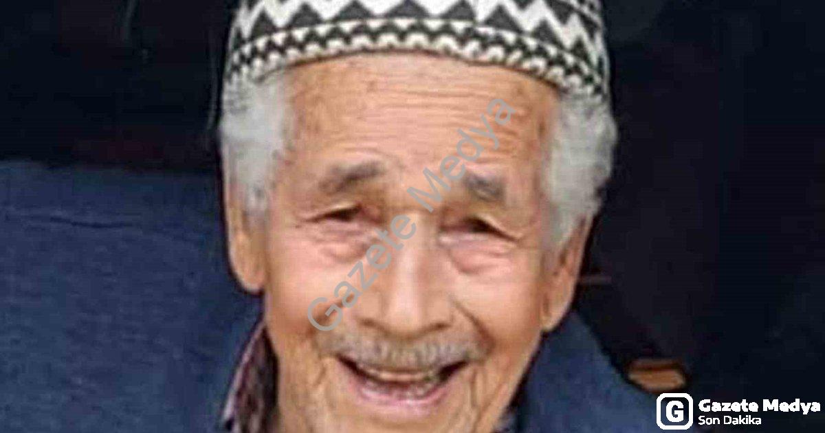 "Muğla Ortaca'da Şüpheli Ölüm: Eski Başkanın Amcası Evinde Vurulmuş Halde Bulundu" başlıklı haber iç