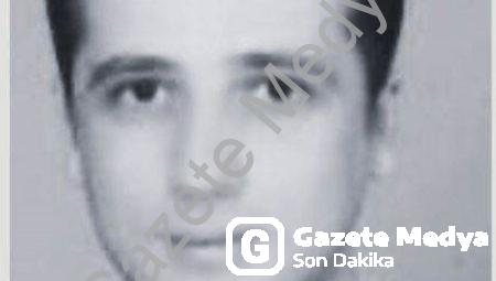 Kırkağaç’ı Sarsan Olay: Sağlık Memuru Hastanede Ölü Bulundu