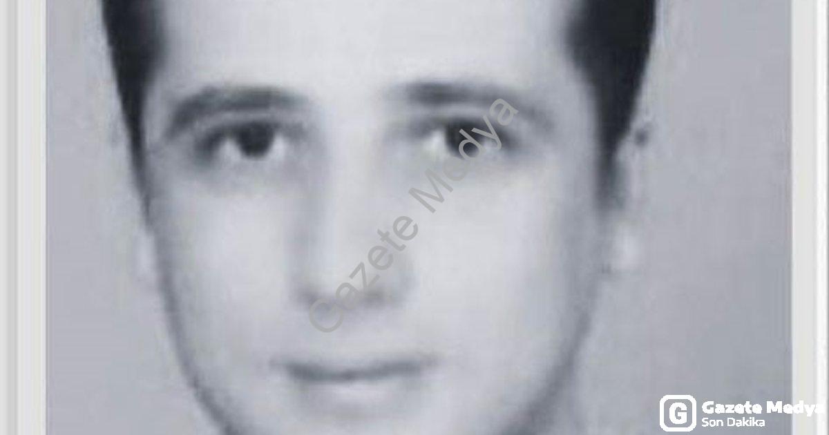 "Kırkağaç'ı Sarsan Olay: Sağlık Memuru Hastanede Ölü Bulundu" başlıklı haber için fotorealistik, pro