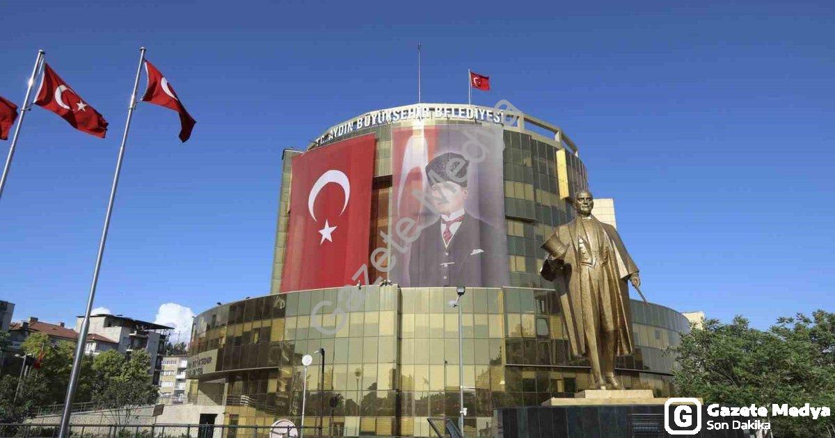 "Aydın'da Su Fiyatları Tartışması: ASKİ'den 'Engellendik' Açıklaması" başlıklı haber için fotorealis