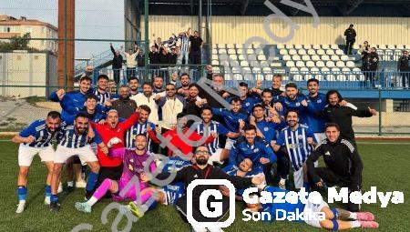 Manisa Takımları BAL’da Karmaşık Bir Hafta Geçirdi: 1 Galibiyet