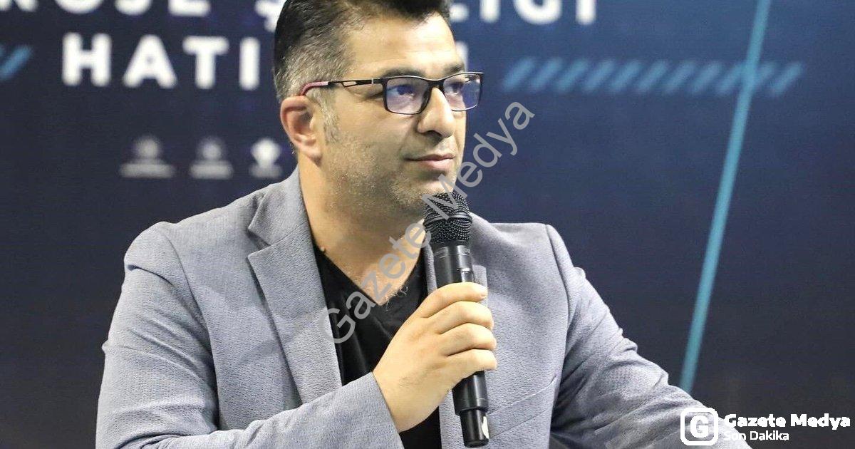 "Kütahya Gençlik ve Spor Performansında Rekor Kırdı: Türkiye 4.'sü!" başlıklı haber için fotorealist