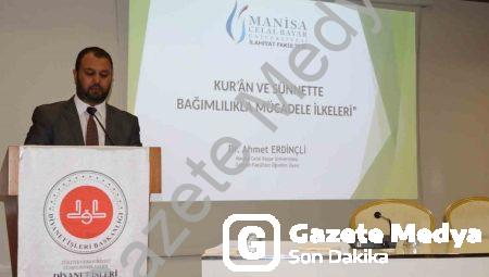 Uzmanlardan Kritik Uyarı: Sanal Kumar Masum Bir Oyun Değil