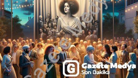 Kütahya’da Sanata Saygı: Özkan Çifti İçin Anlamlı Vefa Gecesi