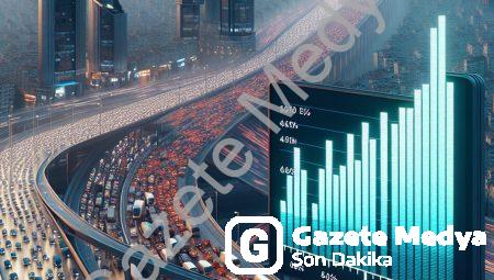 Kütahya’da Araç Sayısı Nüfusu Solladı: İşte Son TÜİK Verileri